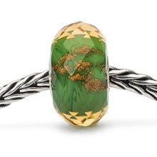 Scintilla della Fortuna RITIRATO Trollbeads - TGLBE-30040