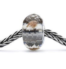 M'Illumino Trollbeads - TGLBE-30018
