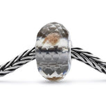 M'Illumino Trollbeads - TGLBE-30018
