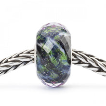 Luce del Nord Trollbeads - TGLBE-30036