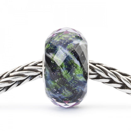 Luce del Nord Trollbeads - TGLBE-30036