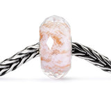 Cuore di Ciliegio RITIRATO Trollbeads - TGLBE-30016