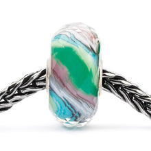 L'Alba dei Sogni Trollbeads - TGLBE-30012