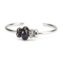 Riflesso dell'Oceano Trollbeads - TGLBE-30054