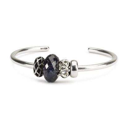 Riflesso dell'Oceano Trollbeads - TGLBE-30054
