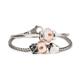 Pozione d'Amore Trollbeads - TGLBE-30045