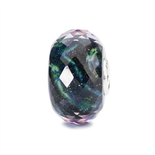 Luce del Nord Trollbeads - TGLBE-30036