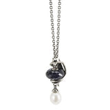 Riflesso dell'Oceano Trollbeads - TGLBE-30054