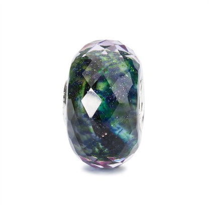 Luce del Nord Trollbeads - TGLBE-30036