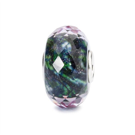 Luce del Nord Trollbeads - TGLBE-30036