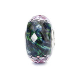 Luce del Nord Trollbeads - TGLBE-30036