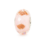 Pozione d'Amore Trollbeads - TGLBE-30045