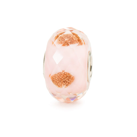 Pozione d'Amore Trollbeads - TGLBE-30045