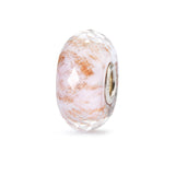 Cuore di Ciliegio RITIRATO Trollbeads - TGLBE-30016