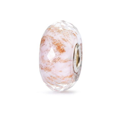 Cuore di Ciliegio RITIRATO Trollbeads - TGLBE-30016