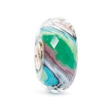 L'Alba dei Sogni Trollbeads - TGLBE-30012