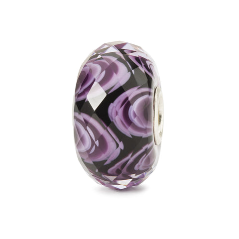 Auguri! Trollbeads - TGLBE-30046