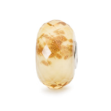 Scintilla dell'Amicizia RITIRATO Trollbeads - TGLBE-30039