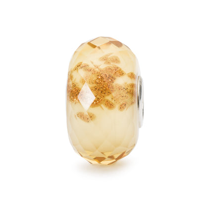 Scintilla dell'Amicizia RITIRATO Trollbeads - TGLBE-30039