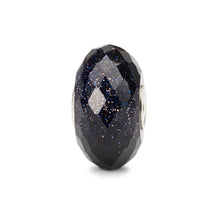 Riflesso dell'Oceano Trollbeads - TGLBE-30054