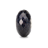 Riflesso dell'Oceano Trollbeads - TGLBE-30054