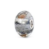 M'Illumino Trollbeads - TGLBE-30018