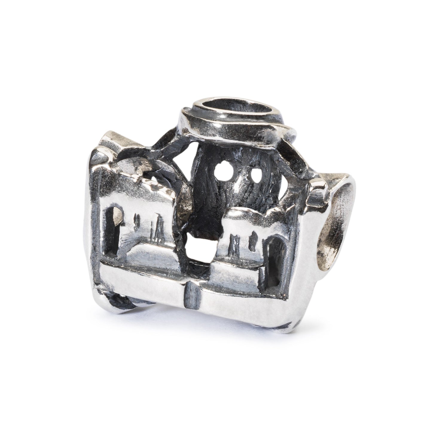 Sicilia Mia Trollbeads - TAGBE-40113 /