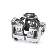 Sicilia Mia Trollbeads - TAGBE-40113 /