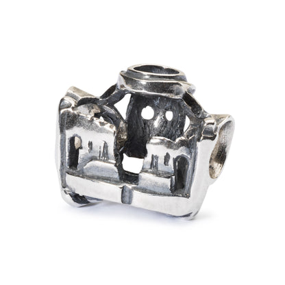 Sicilia Mia Trollbeads - TAGBE-40113 /