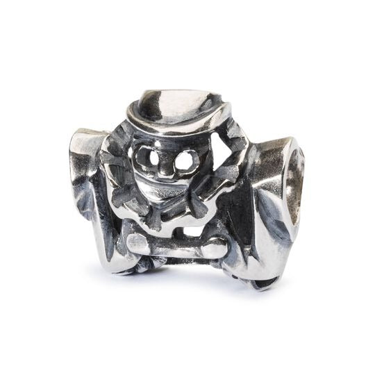 Sicilia Mia Trollbeads - TAGBE-40113 /