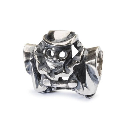 Sicilia Mia Trollbeads - TAGBE-40113 /