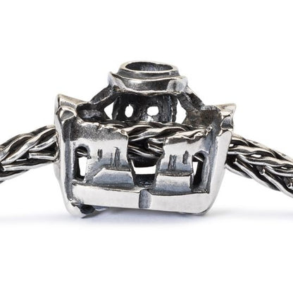 Sicilia Mia Trollbeads - TAGBE-40113 /