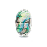 Silenzio della Natura RITIRATO Trollbeads - TGLBE-30031