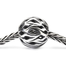 Slancio RITIRATO Trollbeads - TAGBE-40097 /