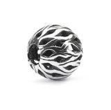 Slancio RITIRATO Trollbeads - TAGBE-40097