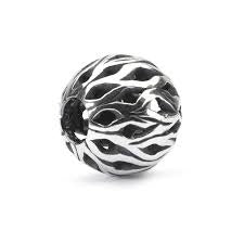 Slancio RITIRATO Trollbeads - TAGBE-40097