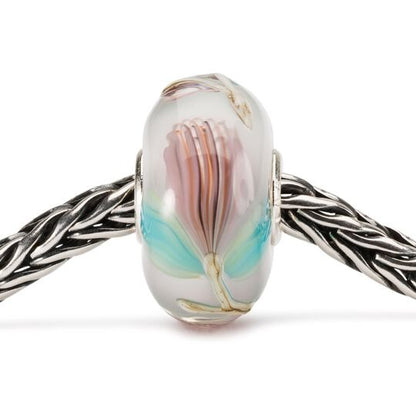 Soffio di Luce RITIRATO Trollbeads - TGLBE-20130 /
