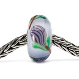 Soffio d'Amore RITIRATO Trollbeads - TGLBE-20126