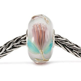 Soffio di Luce RITIRATO Trollbeads - TGLBE-20130