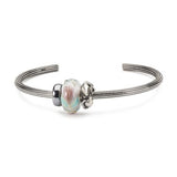 Soffio di Luce RITIRATO Trollbeads - TGLBE-20130