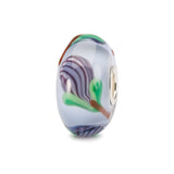 Soffio d'Amore RITIRATO Trollbeads - TGLBE-20126