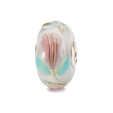 Soffio di Luce RITIRATO Trollbeads - TGLBE-20130