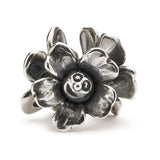 Fiori Sorridenti RITIRATO Trollbeads - TAGBE-20215