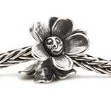 Fiori Sorridenti RITIRATO Trollbeads - TAGBE-20215