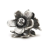 Fiori Sorridenti RITIRATO Trollbeads - TAGBE-20215