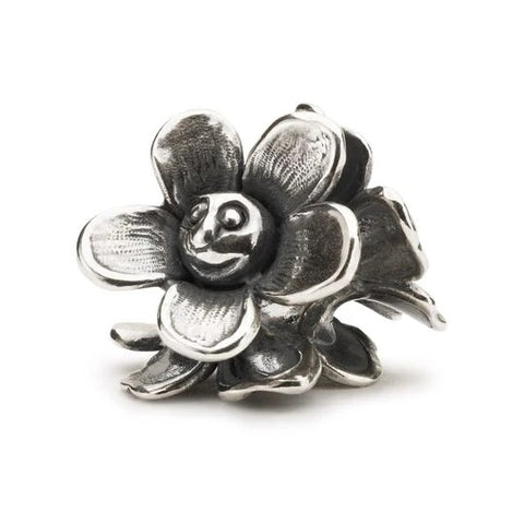 Fiori Sorridenti RITIRATO Trollbeads - TAGBE-20215