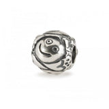 Sorrisi RITIRATO Trollbeads - TAGBE-20217