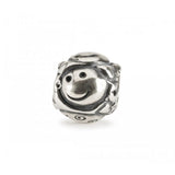 Sorrisi RITIRATO Trollbeads - TAGBE-20217