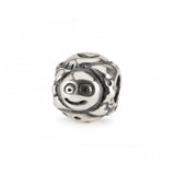 Sorrisi RITIRATO Trollbeads - TAGBE-20217