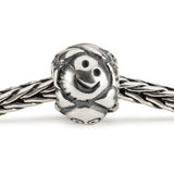 Sorrisi RITIRATO Trollbeads - TAGBE-20217